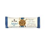 GALLETAS CACHAFAZ INTEGRALES AVENA Y CHIPS DE CHOCOLATE X 225 GR.