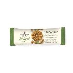 GALLETAS CACHAFAZ INTEGRALES GRANOLA X 225 GR.