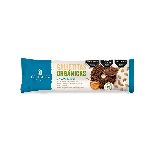 GALLETAS CACHAFAZ ORGANICAS CACAO Y MIEL X 170 GR.