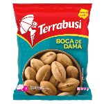 GALLETAS TERRABUSI BOCA DAMA X 170 GR.