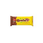 GALLETAS RUMBA X 108 GR.
