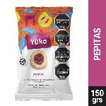 PEPAS YÜKA X 150 GR.