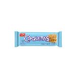 GALLETAS BAGLEY COQUITAS X 157 GR.