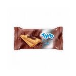 OBLEA NUTRITYM CHOCOLATE X 50 GR.