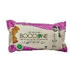 GALLETAS BOCCONE INTEGRALES AVENA Y PASAS X 145 GR.