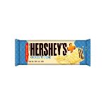 OBLEA HERSHEYS COOKIES'N'CREAME X 102 GR.