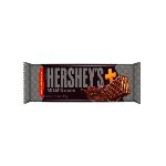 OBLEA HERSHEYS CHOCOLATE X 102 GR.