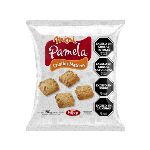 MINI CRIOLLITOS FIRENZE MATEROS X 180 GR.