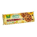 GALLETITAS GULLON CHIP CHOCO SIN AZUCARES X 150 GR.