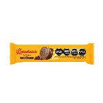 GALLETAS BAUDUCCO CHOCOLATE X 108 GR.
