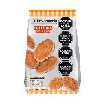BIZCOCHOS LA PROVIDENCIA X 200 GR.