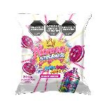 GALLETAS NONNA STREAMER DUO ART X 160 GR.