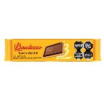 GALLETAS BAUDUCCO CHOCO BISCUIT X 80 GR.
