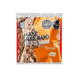 MAIZ INFLADO TIMON CRUZ X 300 GR.