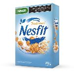 CEREAL NESFIT SIN AZUCAR X 220 GR.