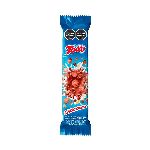 BARRA DE CEREAL TODDY X 21 GR.