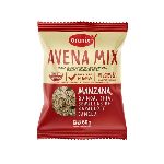 AVENA MIX GRANIX MANZANAX 60 GR,.