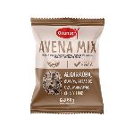 AVENA MIX GRANIX ALGARROBA X 60 GR.