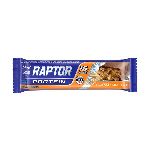 BARRA RAPTOR PROTEIN CREMA DE MANI X 50 GR.