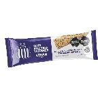 BARRA CROCANTE EGRAN TRADICIONAL TALLERES X 20 GR.