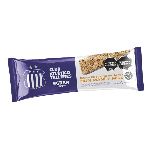BARRA CROCANTE EGRAN CON MANÍ Y MIEL TALLERES X 20 GR.