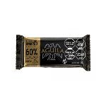 CHOCOLATE AGUILA EXTRAFINO 60% CACAO X 150 GR.
