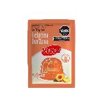 GELATINA VELEZ DURAZNO X 40 GR.