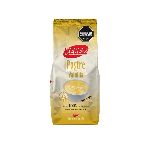 POSTRE VELEZ VAINILLA X 1 KG.