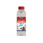 EDULCORANTE DOMINO X 200 ML.