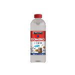 EDULCORANTE DOMINO X 500 ML.