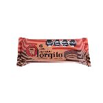 ALFAJOR JORGITO BAÑO CHOCOLATE X 6 UN.