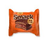 ALFAJOR SMACK RELLENO DULCE DE LECHE X 60 GR.