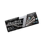 CHICLES TOP LINE SEVEN ATOMIC STRONG X 14 GR.