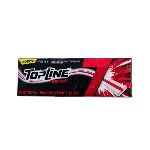 CHICLES TOP LINE SEVEN VIBRANT STRAWBERRY X 14 GR.