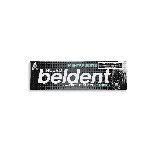 CHICLES BELDENT MENTA FUERTE QI POSEIDON X 10 GR.
