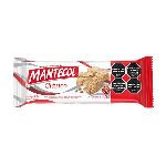 POSTRE DE MANI MANTECOL X 404 GR.