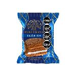 MINITORTA AGUILA CLASICA X 69 GR.