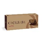 ALFAJOR CACHAFAZ MOUSSE X 6 UN.