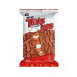 CHOCOLATE TOKKE DULCE DE LECHE X 500 GR.