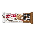 POSTRE DE MANI MANTECOL CAFÉ X 111 GR.