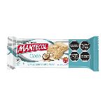 POSTRE DE MANI  MANTECOL COCO X 111 GR.