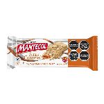 POSTRE DE MANI  MANTECOL SALTED CARAMEL X 111 GR.