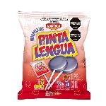 MINI PALETA MARENGO PINTA LENGUA X 350 GR.