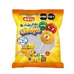 MINI PALETA MARENGO ACIDAS EMOJIS X 275 GR.