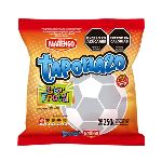 CARAMELOS MARENGO TAPONAZO MASTICABLE FRUTAL X 250 GR.