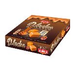 CARAMELOS MARENGO TOFFES DULCE DE LECHE X 488 GR.