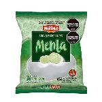 CARAMELOS MARENGO MENTA X 454 G