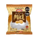 CARAMELOS MARENGO MIEL X 454 G