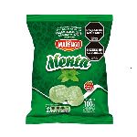 CARAMELOS MARENGO MENTA X 100 GR.