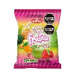 CARAMELOS MARENGO MASTICABLES X 100 GR.